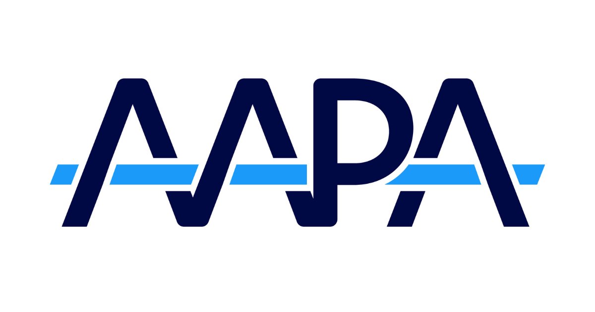 AAPA is pleased to announce the launch of the PAthways initiative, aimed at fostering diversity within the PA profession and supported by a @pfizer Communities in Action for Health Equity grant. Read more: bit.ly/3U9cVC1 #PAsGoBeyond