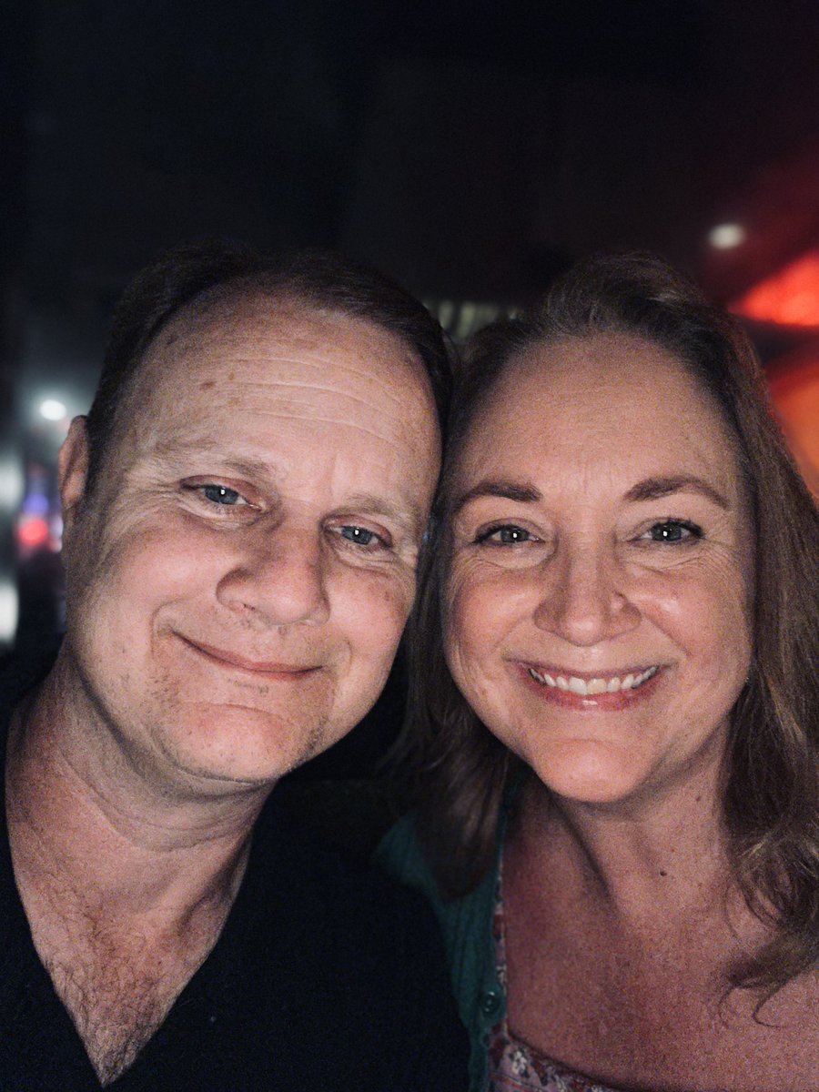 🚨 TONEDEN WINNER ANNOUNCEMENT 🚨 Congrats to Jennifer Nolen for winning my TONEDEN Contest!  She will be receiving a one on one zoom session and a specialized personal cover from yours truly!  Thank you to everyone who participated!  Your support means the world!
#toneden #chloe