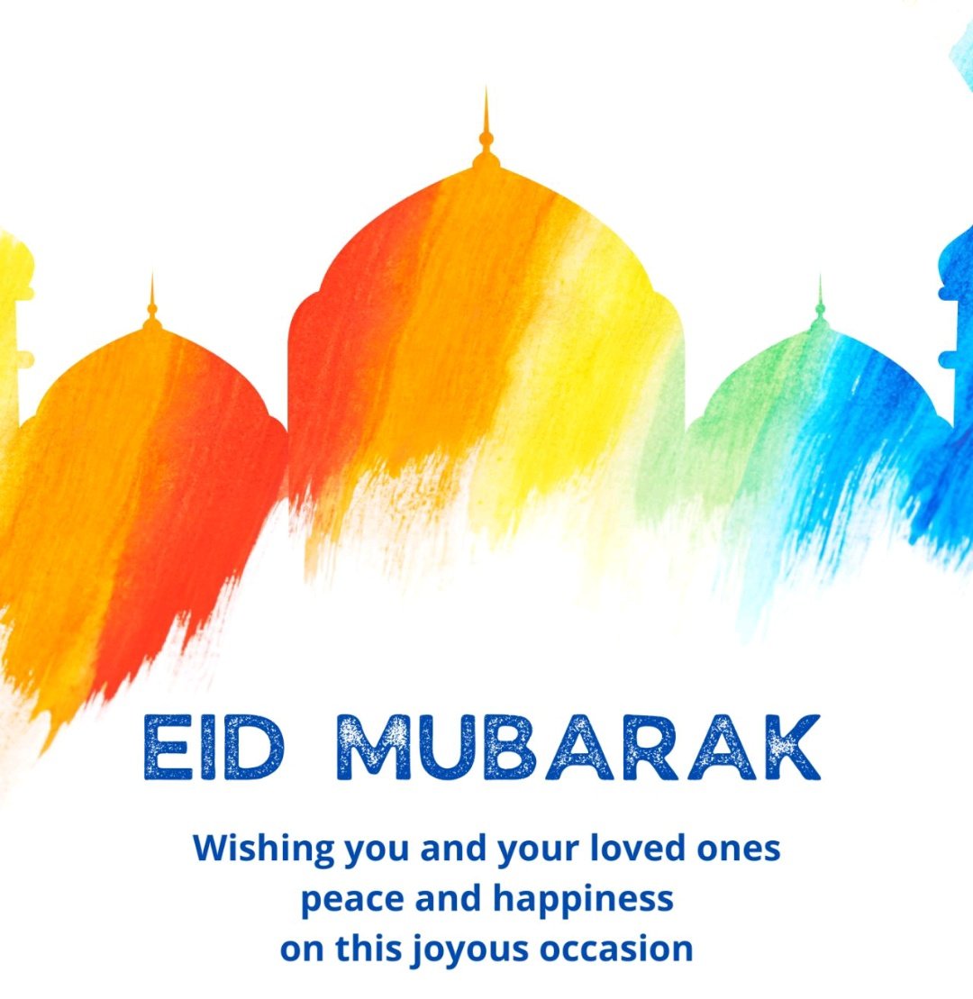 NabeelNawabi's tweet image. Warm wishes to all celebrating Eid across the globe. Wishing you a joyous celebration with family and friends.
@betterpakistan #PRMSC #PRSWSSP @WorldBank @PakistanADB