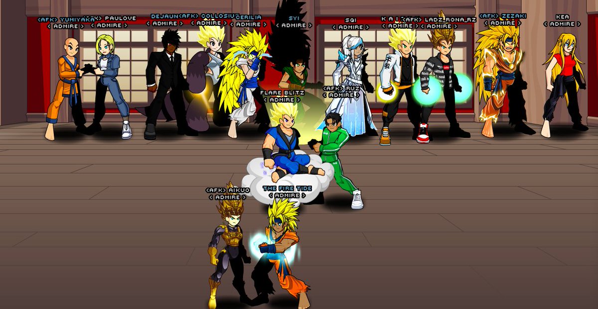 AdmireAQW tweet picture