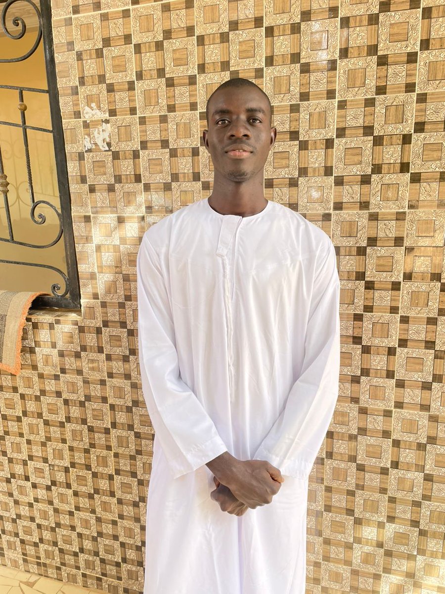 NdinglerT's tweet photo. Eid Mubarak 🙏🏾🙏🏾🙏🏾 https://t.co/k2LzlesoUc