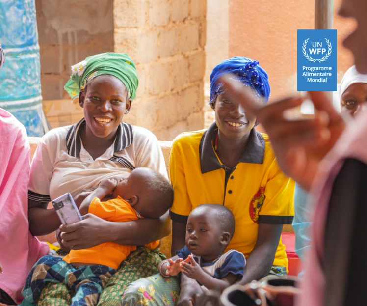 Elvira Pruscini tweet media