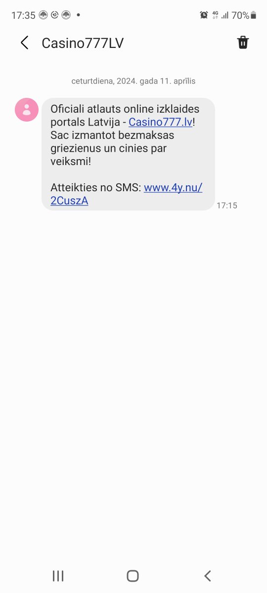 Aigars Ķūrēns ⎝⏠⏝⏠⎠ 🛡️ tweet media