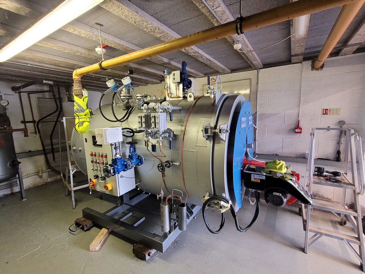 BioComposites Centre tweet media