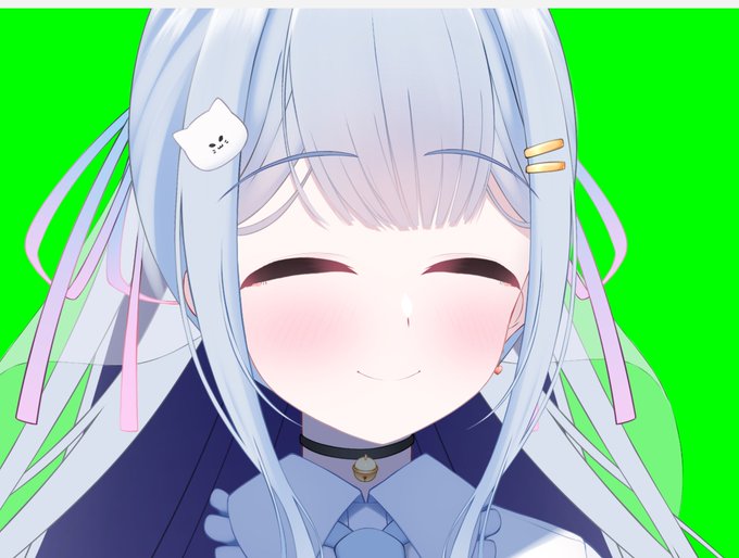 だいたいかわいい 