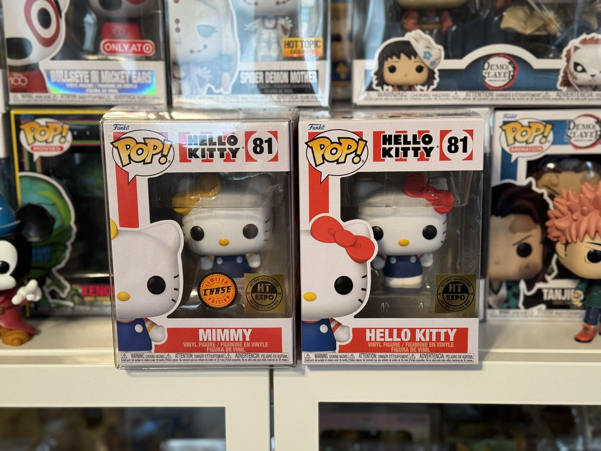Chonkachu_'s tweet photo. HT order pickup always does me right https://t.co/Jjjp4Muxgm