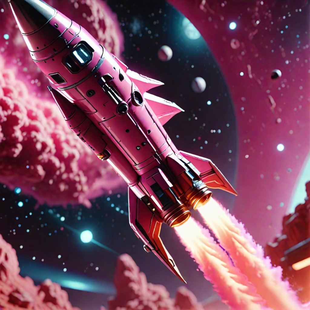 rainbowtoedream's tweet photo. #Deseo #DeseoGalaxy- π©·the #PinkGalaxy π©·- explorations in the #Pink Galaxy of the #RainbowUniverse
#AIArt #AIArtWork #AIArtCommunity (Jeffrey Imm using hotpot #AI) https://t.co/l9sp2Yt1WN