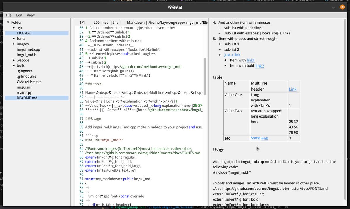 Omar 🍋 tweet media