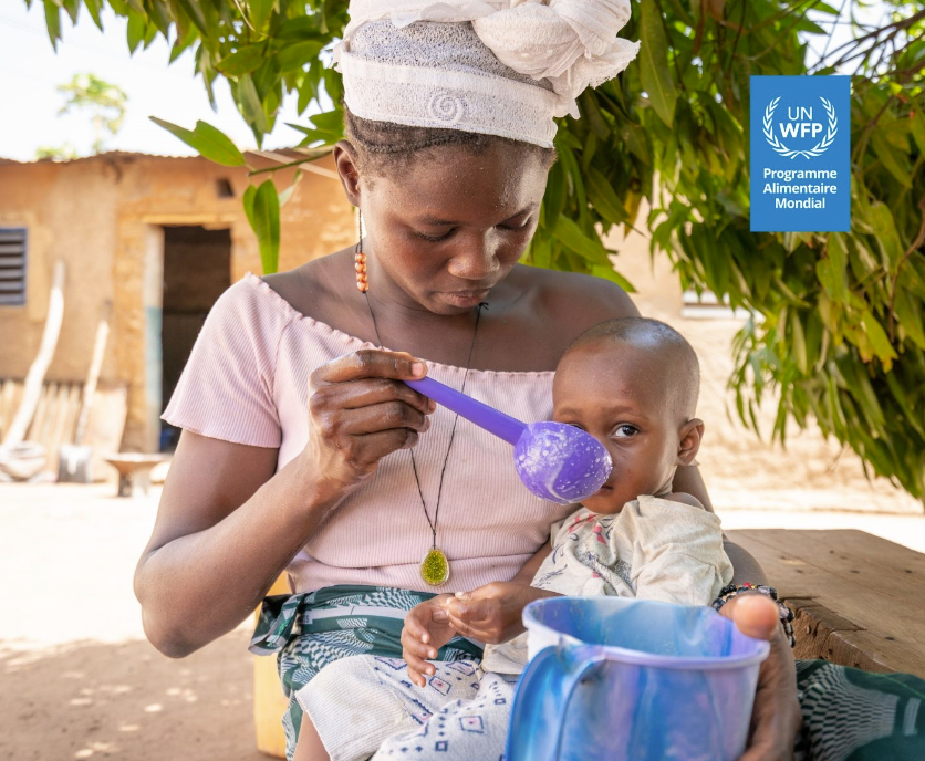 Elvira Pruscini tweet media