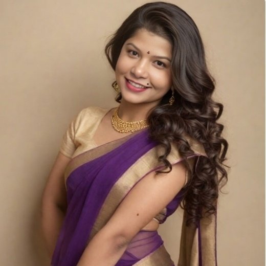 #NewProfilePic
Jya hos 👌👌💕💕