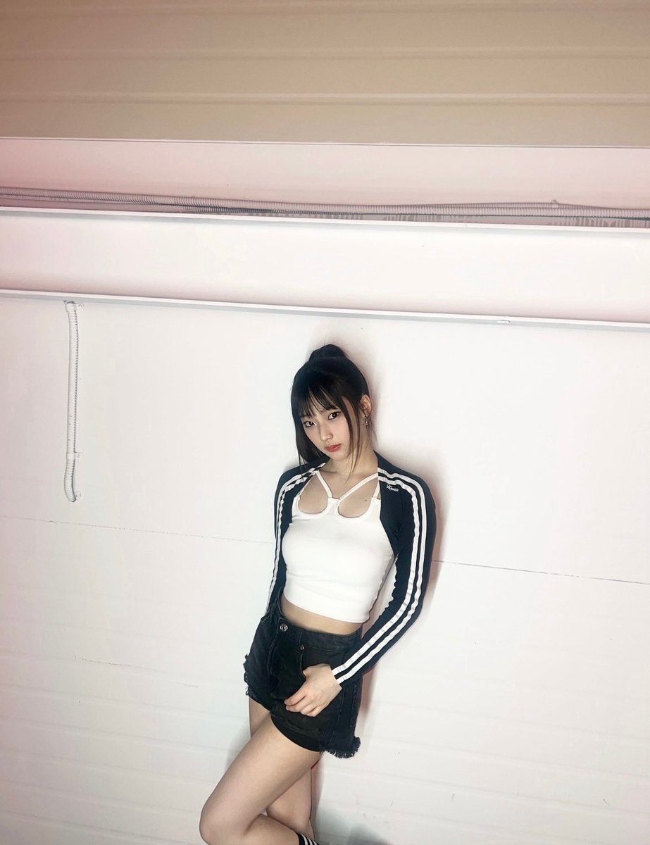 RUKA WEVERSE UPDATE