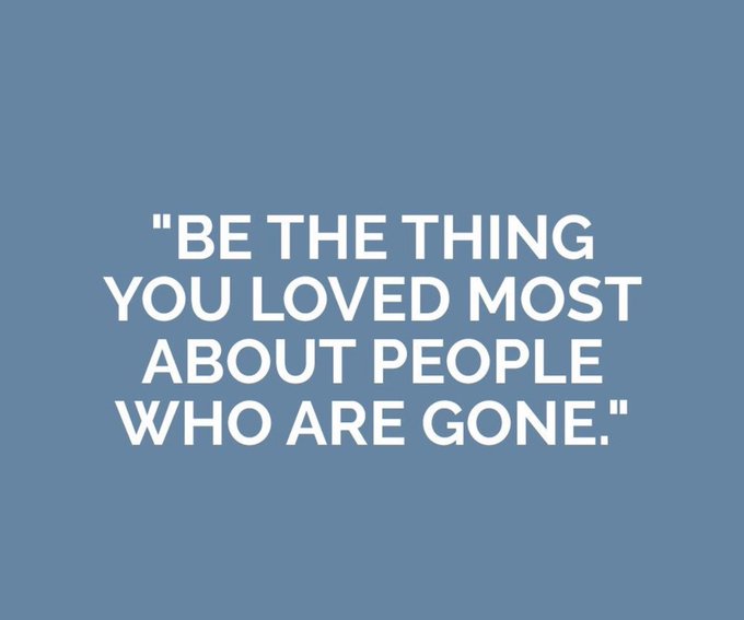 💜💜💜🥺 https://t.co/HKj1dYH6nB<a href="/tag/friday"class="tags"><span>#friday</span></a><a href="/tag/fridaynight"class="tags"><span>#fridaynight</span></a><a href="/tag/letsplay"class="tags"><span>#letsplay</span></a><a href="/tag/weekend"class="tags"><span>#weekend</span></a>
