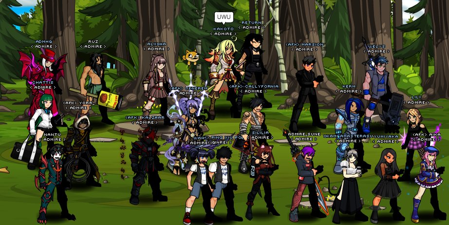 AdmireAQW tweet picture