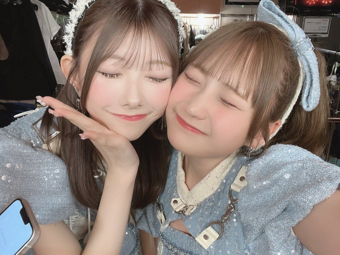 鈴木くるみのTwitter画像21