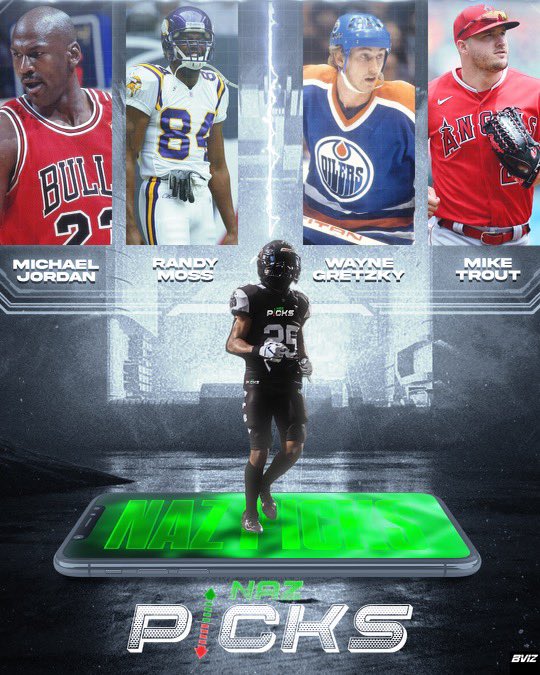 nazeaster's tweet image. 🍀💎 𝟑𝐊 𝐆𝐈𝐕𝐄𝐀𝐖𝐀𝐘 𝐓𝐈𝐌𝐄💎🍀

In honor of 60K followers I will be sending ONE person $3,000🤌

All you have to do is Like, RT, &amp;amp; Comment “BreadWinner” 🤝

Complete 2/3 of those things to be entered into the giveaway ‼️ good luck, AGTG 🙏

MUST BE FOLLOWING TO ENTER!