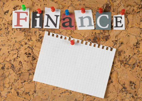 Building and Maintaining Good Financial Habits

Just like our fingerprints are not the same, and so are our financial habits. The reason isn’t far-fetched. We don’t work at the same office

#financialhabits #financialhealth #financialliteracy

empireonecredit.ca/blog/building-…