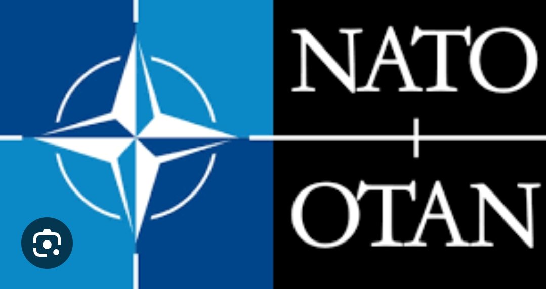 @AmbasciataUSA @USNavy @JFC_Naples I stand with NATO, no ifs no buts

Stronger Toghether 💪⚔️
🇦🇱🇧🇪🇧🇬🇨🇦🇭🇷🇩🇰🇪🇪🇫🇮🇫🇷🇩🇪🇬🇷🇮🇸🇮🇹🇱🇻🇱🇹🇱🇺🇲🇰🇲🇪🇳🇴🇳🇱🇵🇱🇵🇹🇬🇧🇨🇿🇷🇴🇸🇮🇸🇰🇪🇦🇺🇲🇸🇪🇹🇷🇭🇺   🇺🇦