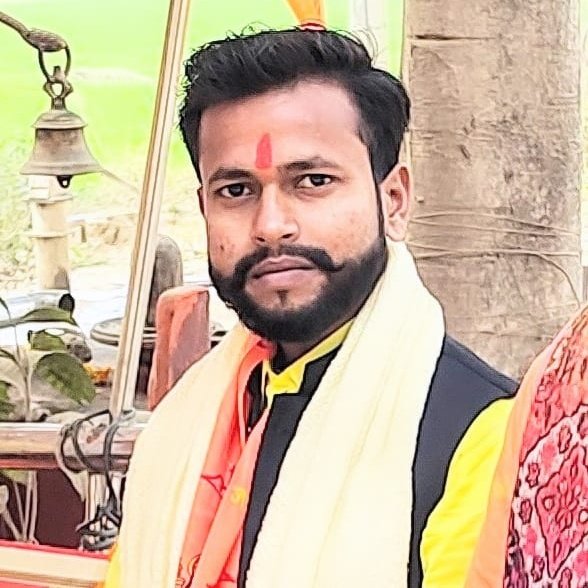 Ankitpbhrss's tweet photo. #NewProfilePic https://t.co/gXFsY1KRFb
