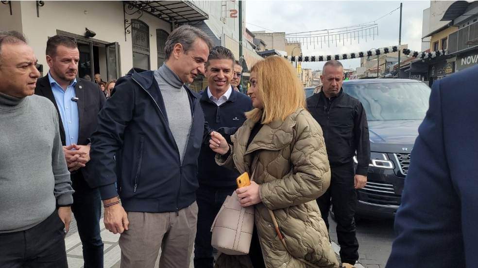 christosgkol's tweet photo. @Pierrakakis @ZettaMakri @MinEduGR @kmitsotakis Οι #Ασεπιτες_2008_θελουμε_δικαιωση όχι μόνο δε διοριστηκαμε κατά παράβαση του Συντάγματος @SEpikrateias αλλά με το περιβόητο προσοντολογιο μας αφαιρέθηκαν τα μόρια της επιτυχίας μας και δεν είμαστε καν αναπληρωτές.Ντροπη!! https://t.co/Pu5o49uBh0