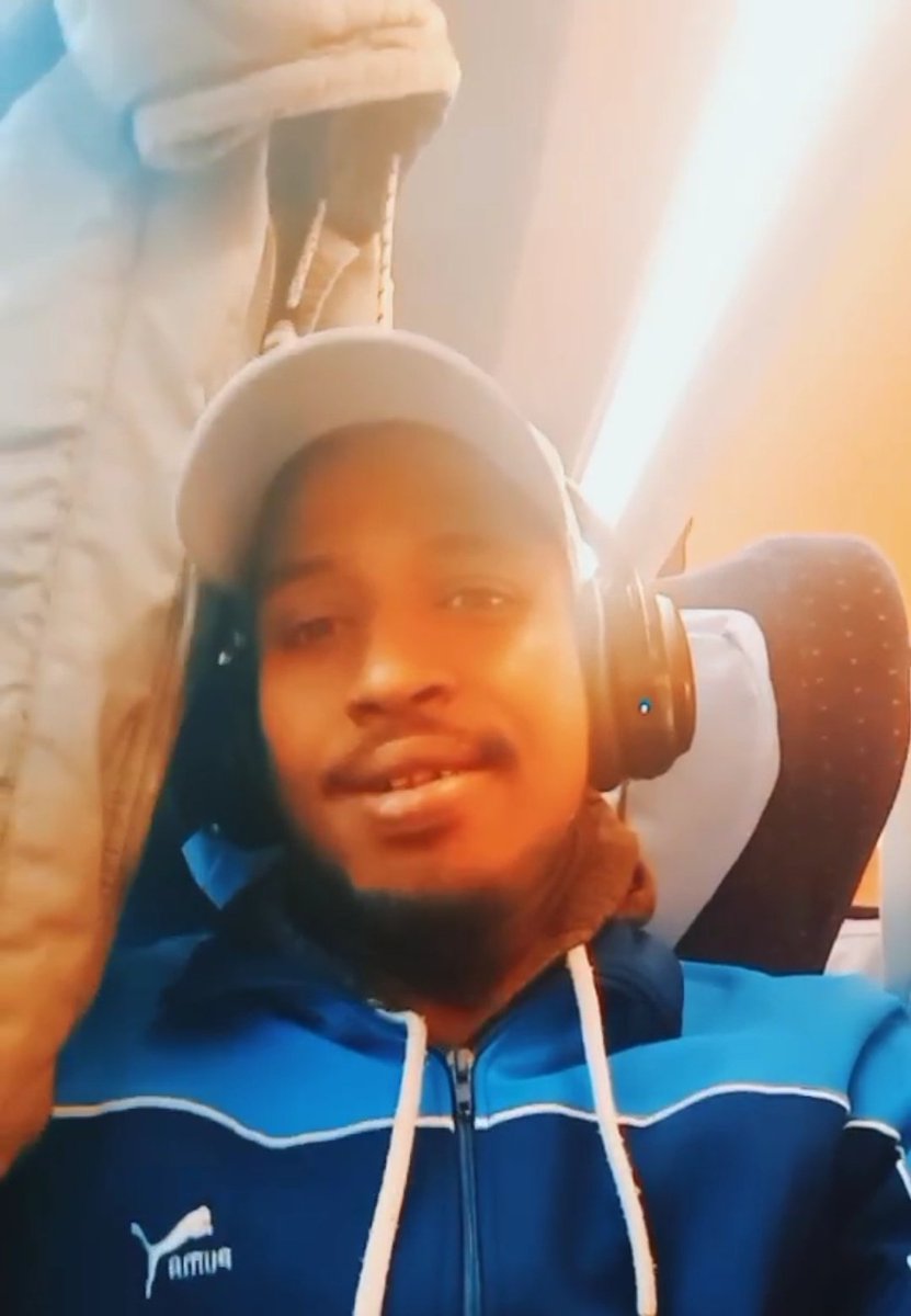 on my way by trian Ancona to Bologna Centrale then to Bologna Guglielmo Marconi Airport To Copenhagen Airport  I pray to ALLAH that we will be safely to Denmark aamiin to 20:05 > 22:05 at Copenhagen insha ALLAH