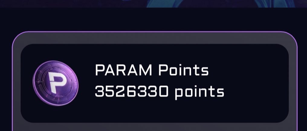 25 𝐋𝐢𝐤𝐞=        =15k $BEYOND 📷
5 Retweet      = 25k $XTER 📷
7 𝐑𝐞𝐭𝐰𝐞𝐞𝐭.    = 1500k  $SOMO
7 𝐐𝐮𝐨𝐭𝐞          = 1500k $BUBBLE
500 𝐕𝐢𝐞𝐰𝐬    = 15000k $MOJO ♓