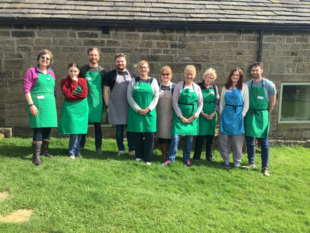 Another cracking #bread group today with an intro to #sourdough . Next planned bread #cookingclass on 19 May with spaces. #sheffieldfood #sheffieldis #peakdistrict #pennineway #holmfirth #manchester #barnsleyis #yorkshireis #penistone #goodfood #leeds #doncaster #wakefield #cook