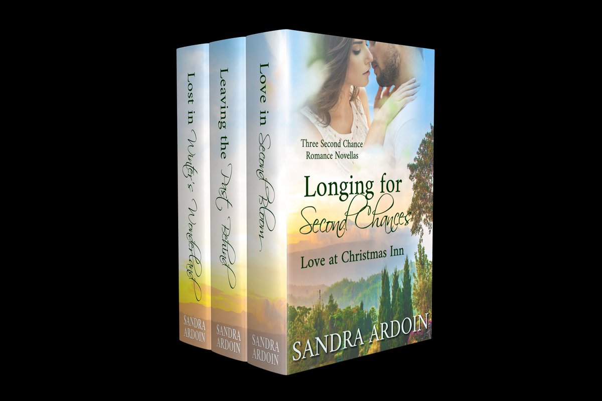 Over 80 #romances to add to your TBR stack, including those in #KindleUnlimited! 

books.bookfunnel.com/lovelycleanchr…

#ChristFic #CleanandWholesome #romancebooks