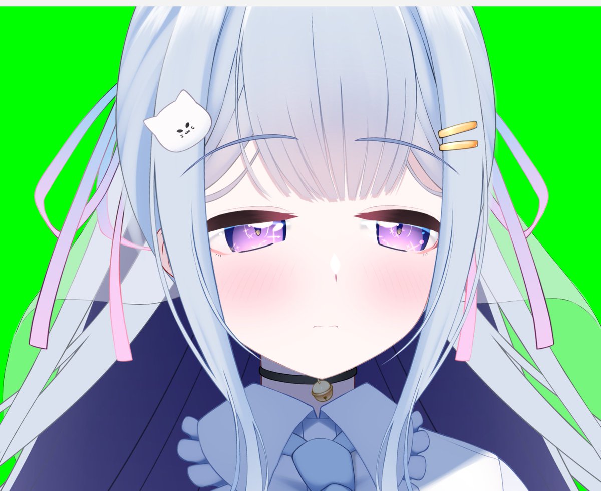 だいたいかわいい 