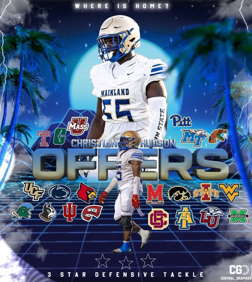 ✞ AGTG Top Schools coming soon😤🏠 <a href="/BHoward_11/">Brandon Howard</a> <a href="/MohrRecruiting/">Brian Mohr</a> <a href="/ChadSimmons_/">ChadSimmons</a> <a href="/Andrew_Ivins/">Andrew Ivins</a> <a href="/JohnGarcia_Jr/">John Garcia, Jr.</a> <a href="/Hayesfawcett3/">Hayes Fawcett</a> <a href="/CoachSquatty/">Coach Bell</a> <a href="/COACH217ROLAND/">Travis Roland</a>