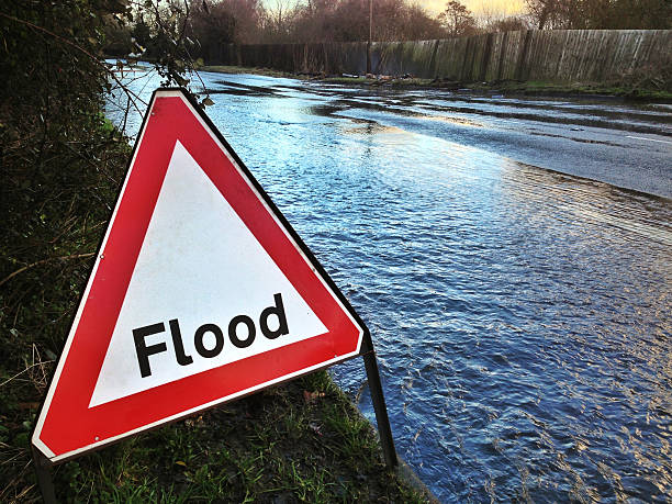 Are you interested in becoming a volunteer Flood Warden for Mountsorrel? Training will be provided by LLR Prepared, who are the local resilience forum for Leicester, Leicestershire and Rutland. Please contact deputy@mountsorrelparishcouncil.gov.uk to register your interest.