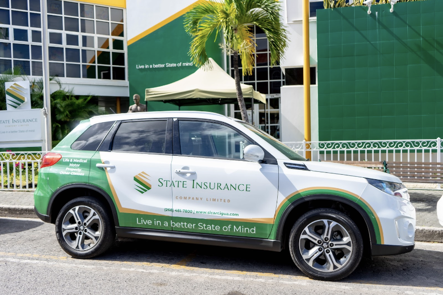 stateInsurancec's tweet image. #FunFact Stuck with car troubles right before an important event? Don't stress! With AutoPlus, we'll pick you up, get you to your destination, and work on fixing your vehicle while you're there.  🚗💼 

#AutoPlus #ProblemSolved #DontFussCallAutoplus