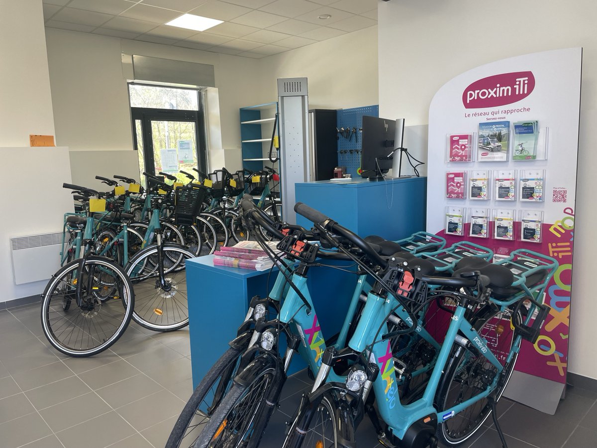 Sandrine AZEMARD tweet media