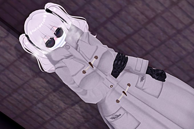 目覚めてしまった鹿島 