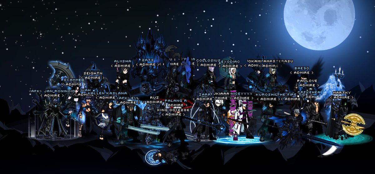 AdmireAQW tweet picture