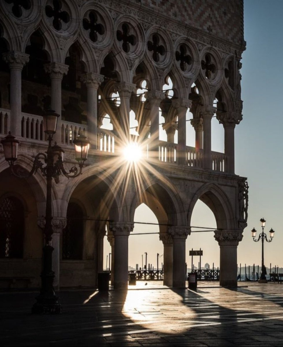 Venezia, İtaly🇮🇹
Amazing 📷