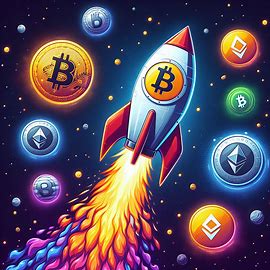 Crypto Tom tweet media