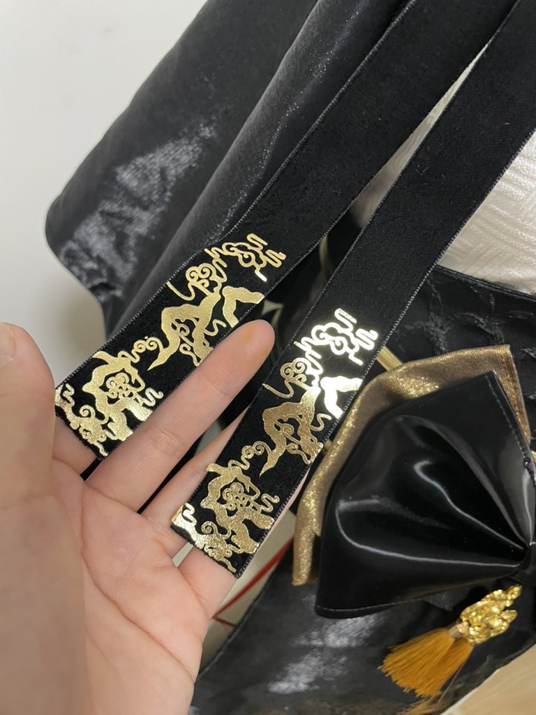 コスプレ ドロシー 爪爪匣子 黒 コスプレ ドロシー 爪爪匣子 黒 爪爪