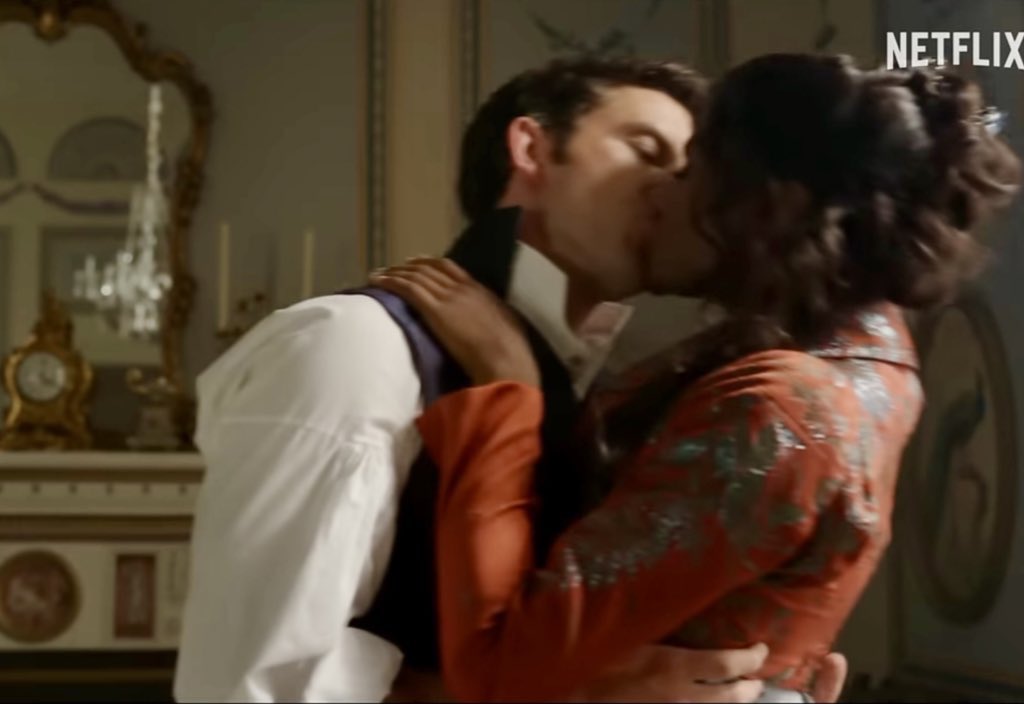 Best of K & A 💜 (@bestofkathony) on Twitter photo 