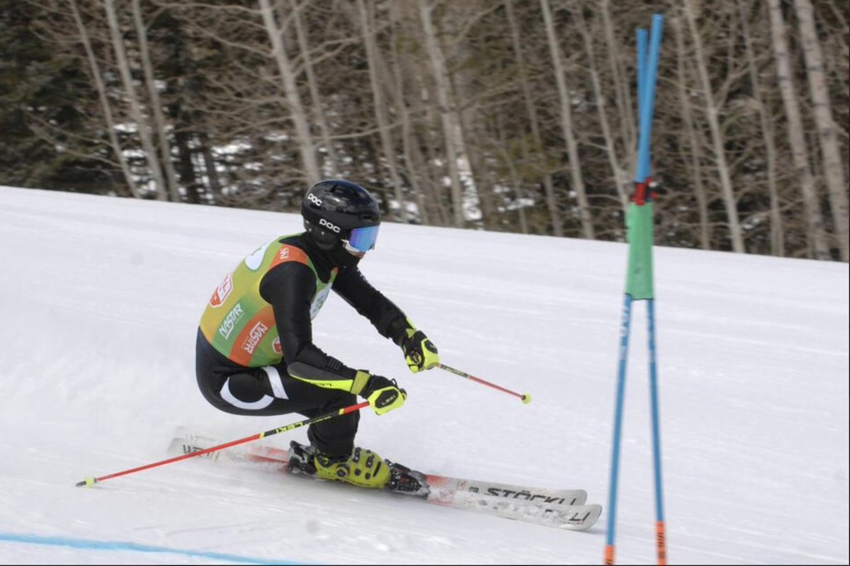 NASTARHQ's tweet photo. Silver Division race photos from yesterday are online now thanks to FinisherPix! 

Find your photos: https://t.co/1dmdQsn7xR https://t.co/MJzspse7vv