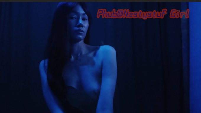 Blade Runner vibe: Joi satisfies your desires..... She loves deep anal.....💦👅🖤 ⬇️⬇️⬇️ https://t.co/J3OdTRR1gV<a href="/tag/xhamster"class="tags"><span>#xhamster</span></a>