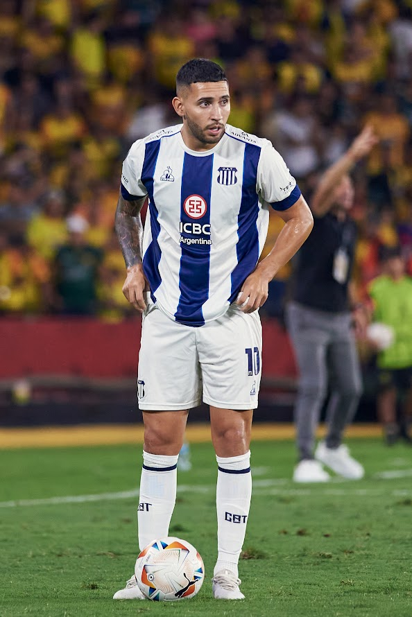 CATalleresdecba's tweet photo. 𝗣𝗢𝗩: vas a empatar en la última pelota de la noche 🔟 https://t.co/nx6r3dJQCL