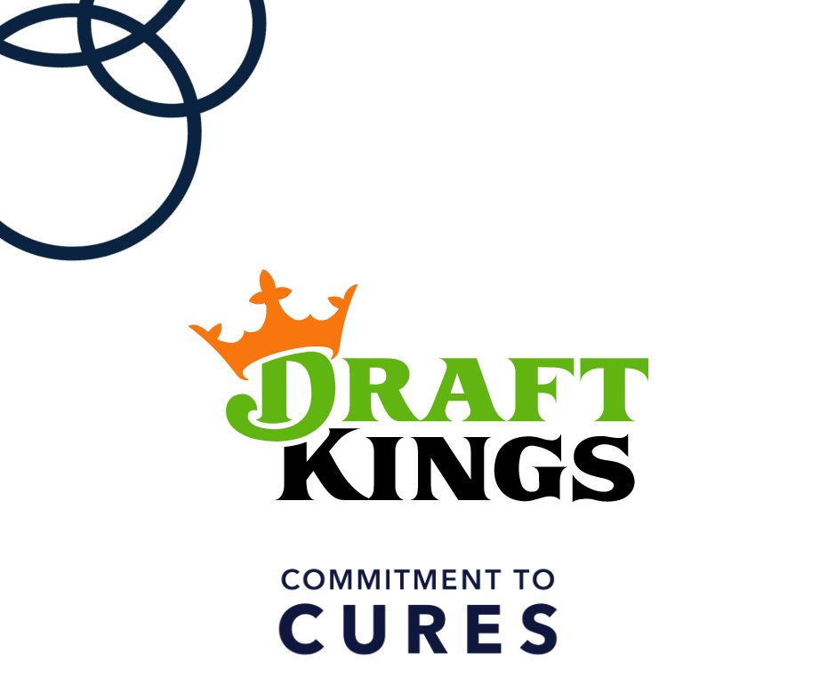 American Brain Foundation (@abfbrain) on Twitter photo Thank you to our Commitment to Cures Discovery Sponsor <a href="/DraftKings/">DraftKings</a> for their outstanding support of brain research and brain health! Thank you to our Commitment to Cures Discovery Sponsor <a href="/DraftKings/">DraftKings</a> for their outstanding support of brain research and brain health!
