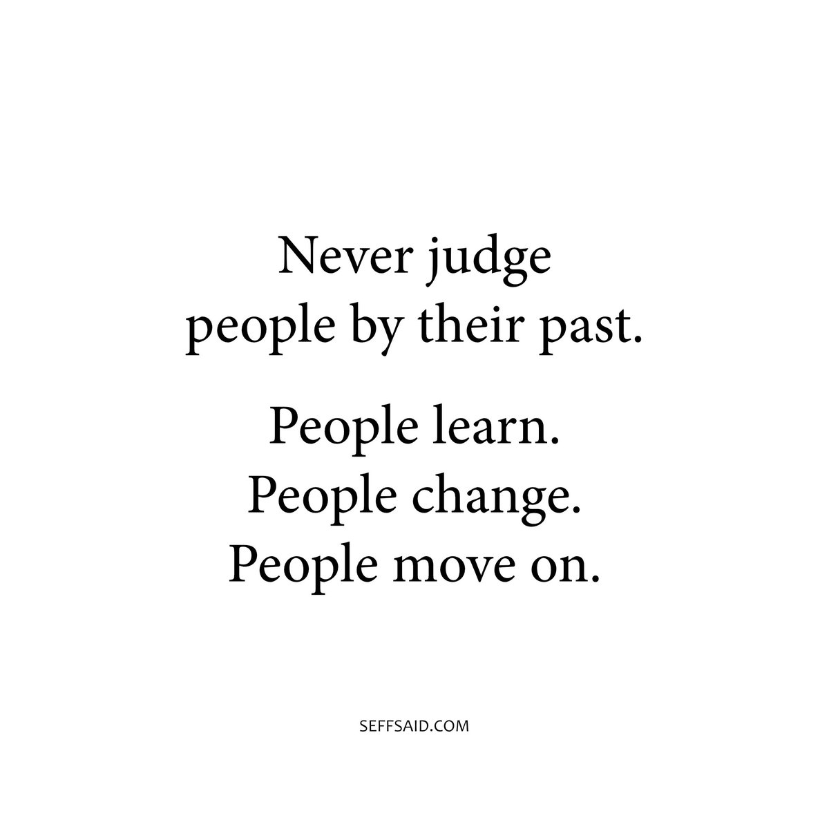 SeffSaid's tweet photo. Remember https://t.co/l9exYwNX42