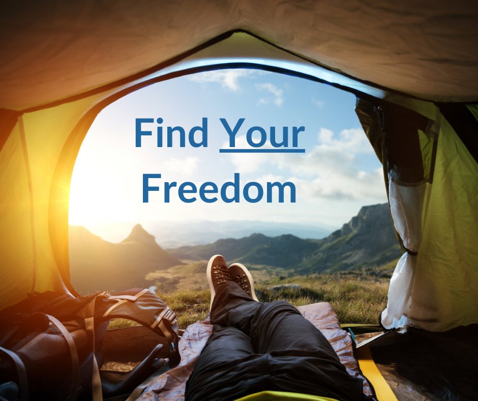 Andrew Watton tweet media