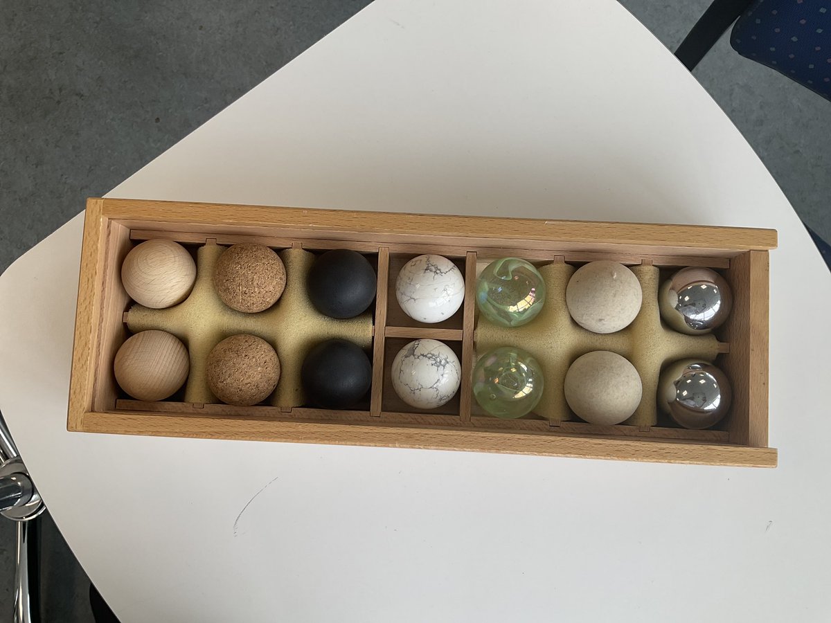 Georgina tweet media