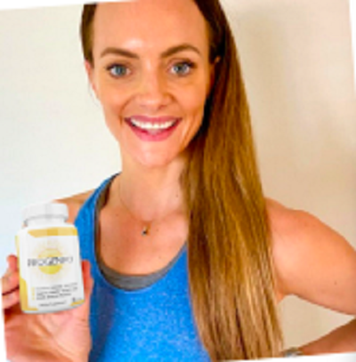 Celyn Carter tweet media