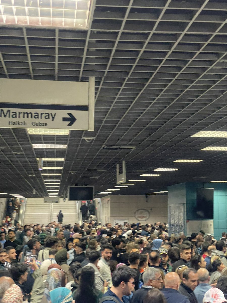 karaduman_mete's tweet photo. #İstanbulBaşardı
@ekrem_imamoglu sağolsun.
Muğlaya selamlar https://t.co/vgRk0mqBTE