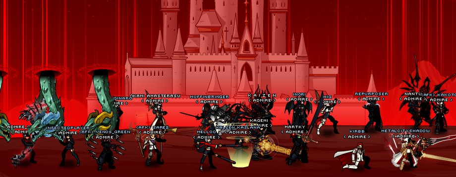 AdmireAQW tweet picture