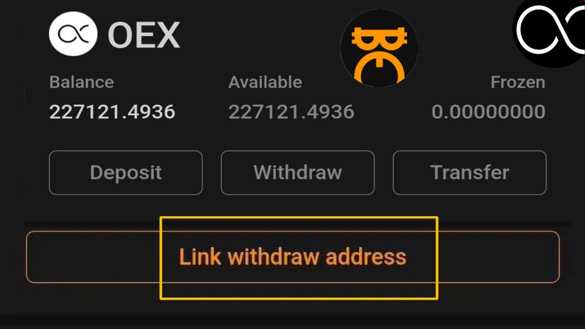 Degen Pro Alpha tweet media