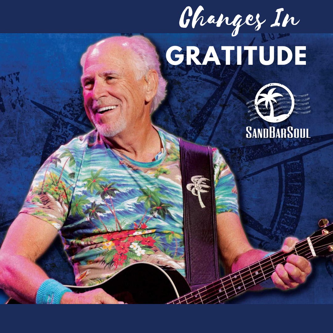 Today #Parrotheads gather @HollywoodBowl to honor the Pirate King @jimmybuffett.  #HereWeAre #FinsUpForever Jimmy, you forever changed our Latitude, Attitude, and Gratitude! @radiomville @Vikes_Dawgs @ParrotHeadsinp @cilcia2079 @Kenny_The_Kilt @JimmyGroovy @Margarillas Fins Up!